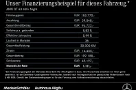 Mercedes-Benz AMG GT (Clasa GT) din 2024 cu 16.620 km - oferta MER197889 - foto 9