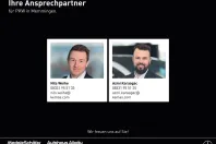 Mercedes-Benz AMG GT (Clasa GT) din 2024 cu 16.620 km - oferta MER197889 - foto 11