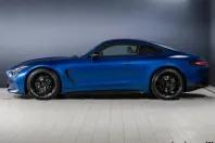 Mercedes-Benz AMG GT (Clasa GT) din 2024 cu 6.009 km - oferta MER197890 - foto 3