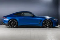 Mercedes-Benz AMG GT (Clasa GT) din 2024 cu 6.009 km - oferta MER197890 - foto 4