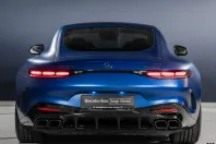 Mercedes-Benz AMG GT (Clasa GT) din 2024 cu 6.009 km - oferta MER197890 - foto 6