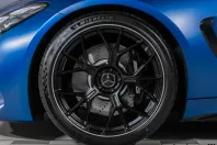 Mercedes-Benz AMG GT (Clasa GT) din 2024 cu 6.009 km - oferta MER197890 - foto 7