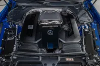 Mercedes-Benz AMG GT (Clasa GT) din 2024 cu 6.009 km - oferta MER197890 - foto 8