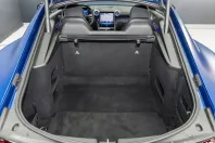 Mercedes-Benz AMG GT (Clasa GT) din 2024 cu 6.009 km - oferta MER197890 - foto 9