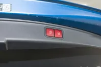 Mercedes-Benz AMG GT (Clasa GT) din 2024 cu 6.009 km - oferta MER197890 - foto 10