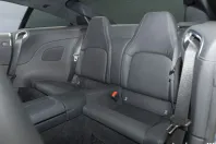 Mercedes-Benz AMG GT (Clasa GT) din 2024 cu 6.009 km - oferta MER197890 - foto 15