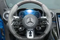 Mercedes-Benz AMG GT (Clasa GT) din 2024 cu 6.009 km - oferta MER197890 - foto 20
