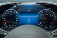 Mercedes-Benz AMG GT (Clasa GT) din 2024 cu 6.009 km - oferta MER197890 - foto 21