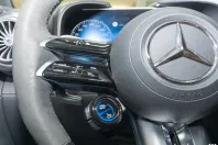 Mercedes-Benz AMG GT (Clasa GT) din 2024 cu 6.009 km - oferta MER197890 - foto 22