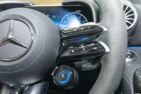 Mercedes-Benz AMG GT (Clasa GT) din 2024 cu 6.009 km - oferta MER197890 - foto 23