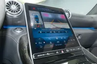 Mercedes-Benz AMG GT (Clasa GT) din 2024 cu 6.009 km - oferta MER197890 - foto 24