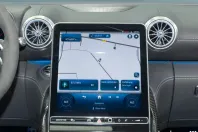 Mercedes-Benz AMG GT (Clasa GT) din 2024 cu 6.009 km - oferta MER197890 - foto 25