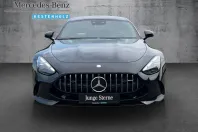 Mercedes-Benz AMG GT (Clasa GT) din 2024 cu 17.150 km - oferta MER197891 - foto 2