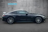 Mercedes-Benz AMG GT (Clasa GT) din 2024 cu 17.150 km - oferta MER197891 - foto 4