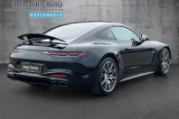Mercedes-Benz AMG GT (Clasa GT) din 2024 cu 17.150 km - oferta MER197891 - foto 5