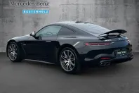 Mercedes-Benz AMG GT (Clasa GT) din 2024 cu 17.150 km - oferta MER197891 - foto 6