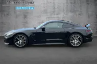Mercedes-Benz AMG GT (Clasa GT) din 2024 cu 17.150 km - oferta MER197891 - foto 7