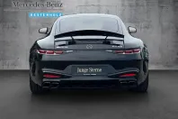 Mercedes-Benz AMG GT (Clasa GT) din 2024 cu 17.150 km - oferta MER197891 - foto 8