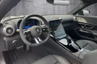 Mercedes-Benz AMG GT (Clasa GT) din 2024 cu 17.150 km - oferta MER197891 - foto 9