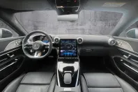 Mercedes-Benz AMG GT (Clasa GT) din 2024 cu 17.150 km - oferta MER197891 - foto 10