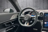 Mercedes-Benz AMG GT (Clasa GT) din 2024 cu 17.150 km - oferta MER197891 - foto 11