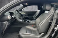 Mercedes-Benz AMG GT (Clasa GT) din 2024 cu 17.150 km - oferta MER197891 - foto 12