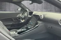 Mercedes-Benz AMG GT (Clasa GT) din 2024 cu 17.150 km - oferta MER197891 - foto 15