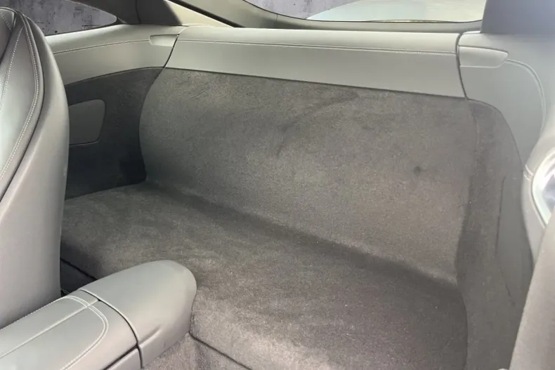 Mercedes-Benz AMG GT (Clasa GT) din 2024 cu 17.150 km - oferta MER197891 - foto 19