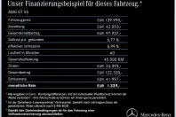Mercedes-Benz AMG GT (Clasa GT) din 2024 cu 17.150 km - oferta MER197891 - foto 22