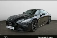 Mercedes-Benz AMG GT (Clasa GT) din 2025 cu 9.999 km - oferta MER197892 - foto 1
