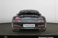 Mercedes-Benz AMG GT (Clasa GT) din 2025 cu 9.999 km - oferta MER197892 - foto 4