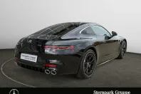 Mercedes-Benz AMG GT (Clasa GT) din 2025 cu 9.999 km - oferta MER197892 - foto 5