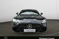 Mercedes-Benz AMG GT (Clasa GT) din 2025 cu 9.999 km - oferta MER197892 - foto 8
