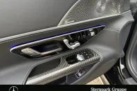 Mercedes-Benz AMG GT (Clasa GT) din 2025 cu 9.999 km - oferta MER197892 - foto 11