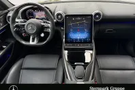 Mercedes-Benz AMG GT (Clasa GT) din 2025 cu 9.999 km - oferta MER197892 - foto 12