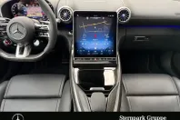 Mercedes-Benz AMG GT (Clasa GT) din 2025 cu 9.999 km - oferta MER197892 - foto 13