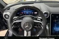 Mercedes-Benz AMG GT (Clasa GT) din 2025 cu 9.999 km - oferta MER197892 - foto 15