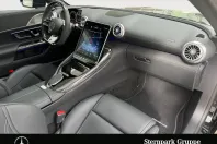 Mercedes-Benz AMG GT (Clasa GT) din 2025 cu 9.999 km - oferta MER197892 - foto 16