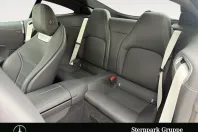 Mercedes-Benz AMG GT (Clasa GT) din 2025 cu 9.999 km - oferta MER197892 - foto 18