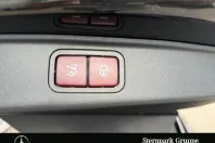 Mercedes-Benz AMG GT (Clasa GT) din 2025 cu 9.999 km - oferta MER197892 - foto 20
