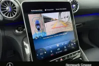 Mercedes-Benz AMG GT (Clasa GT) din 2025 cu 9.999 km - oferta MER197892 - foto 21