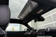 Mercedes-Benz AMG GT (Clasa GT) din 2025 cu 9.999 km - oferta MER197892 - foto 23
