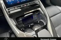 Mercedes-Benz AMG GT (Clasa GT) din 2025 cu 9.999 km - oferta MER197892 - foto 25