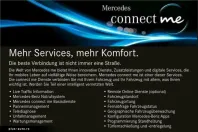 Mercedes-Benz AMG GT (Clasa GT) din 2025 cu 9.999 km - oferta MER197892 - foto 27