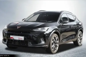 Cupra Formentor din 2025 - oferta CUP197893