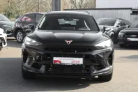 Cupra Formentor din 2025 cu 15.860 km - oferta CUP197893 - foto 2