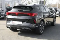 Cupra Formentor din 2025 cu 15.860 km - oferta CUP197893 - foto 3