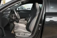 Cupra Formentor din 2025 cu 15.860 km - oferta CUP197893 - foto 4