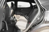 Cupra Formentor din 2025 cu 15.860 km - oferta CUP197893 - foto 5