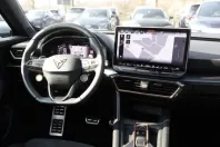 Cupra Formentor din 2025 cu 15.860 km - oferta CUP197893 - foto 6